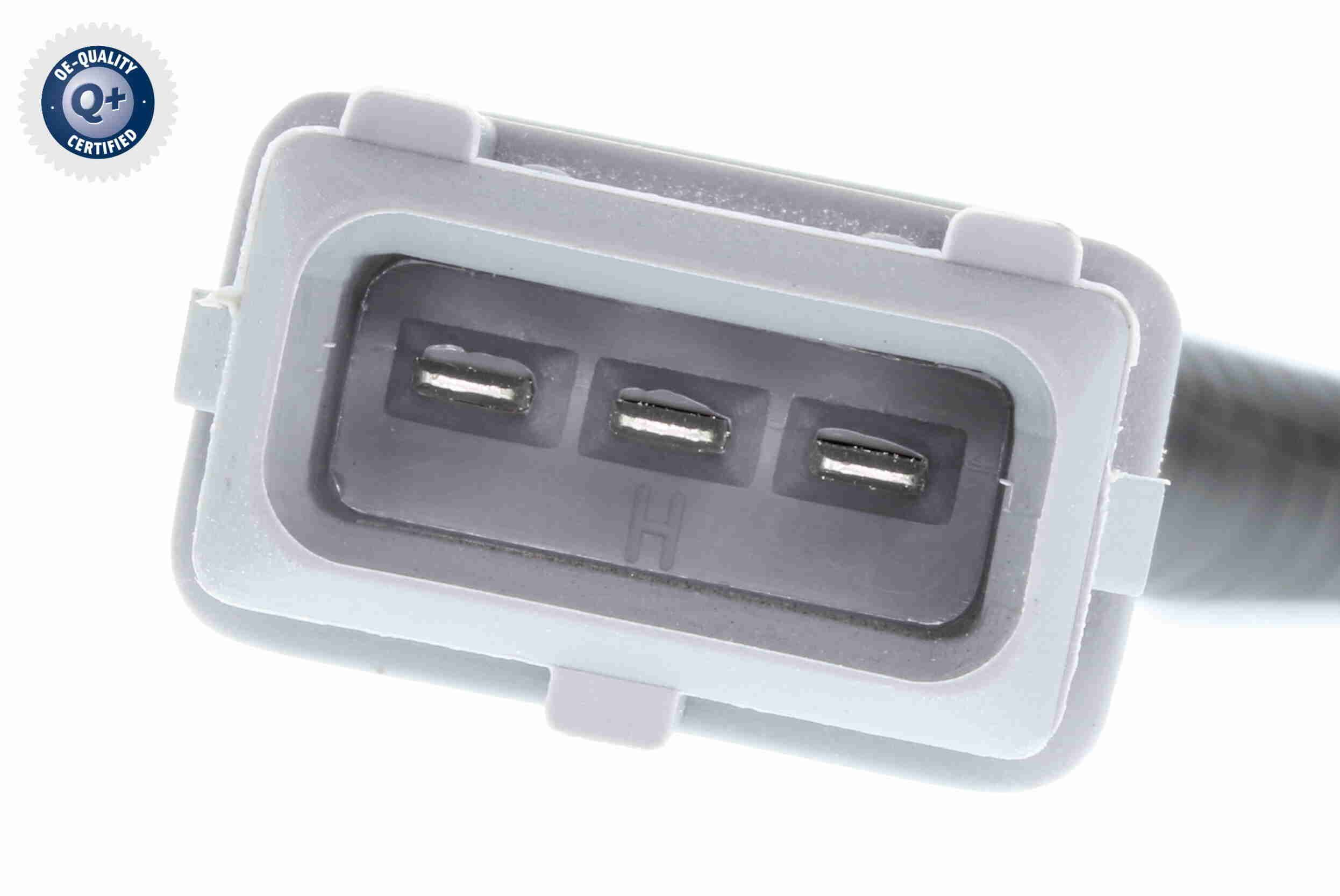 Detonacijos jutiklis VEMO V42-72-0039