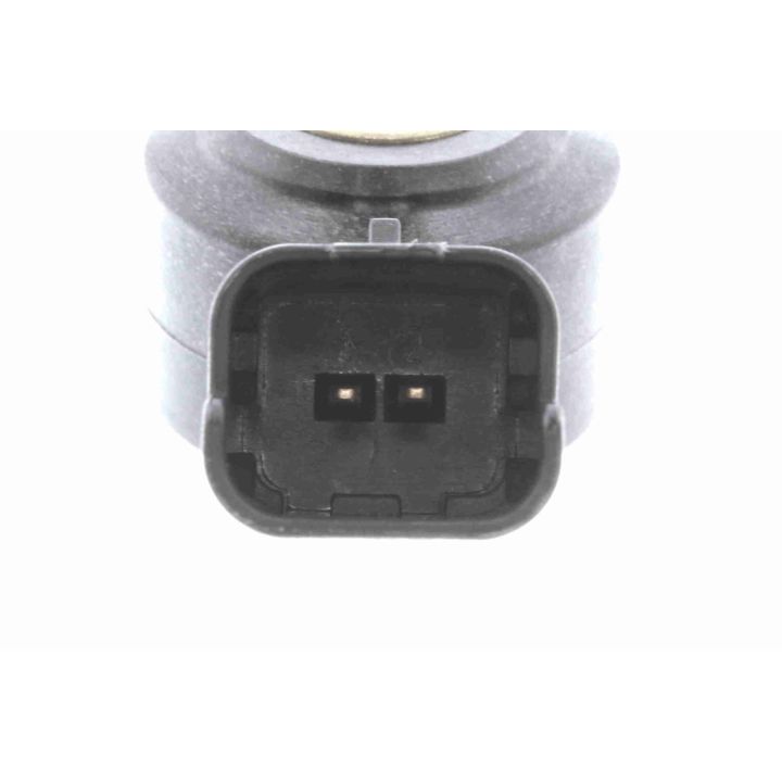 Detonacijos jutiklis VEMO V42-72-0046