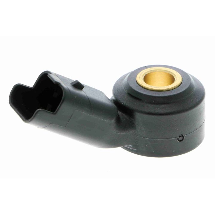 Detonacijos jutiklis VEMO V42-72-0060