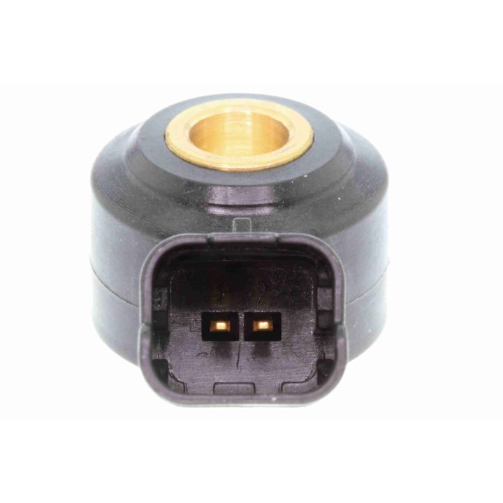 Detonacijos jutiklis VEMO V42-72-0060