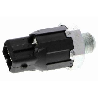 Detonacijos jutiklis VEMO V46-72-0001