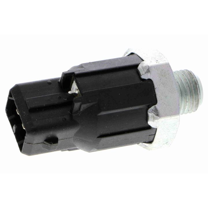 Detonacijos jutiklis VEMO V46-72-0001