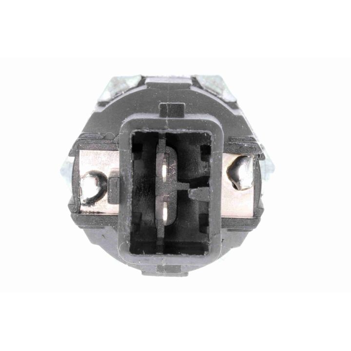 Detonacijos jutiklis VEMO V46-72-0001