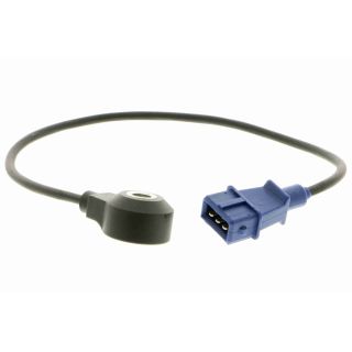 Detonacijos jutiklis VEMO V46-72-0098