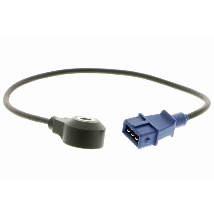 Detonacijos jutiklis VEMO V46-72-0098