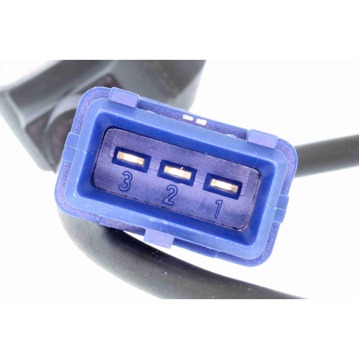 Detonacijos jutiklis VEMO V46-72-0098