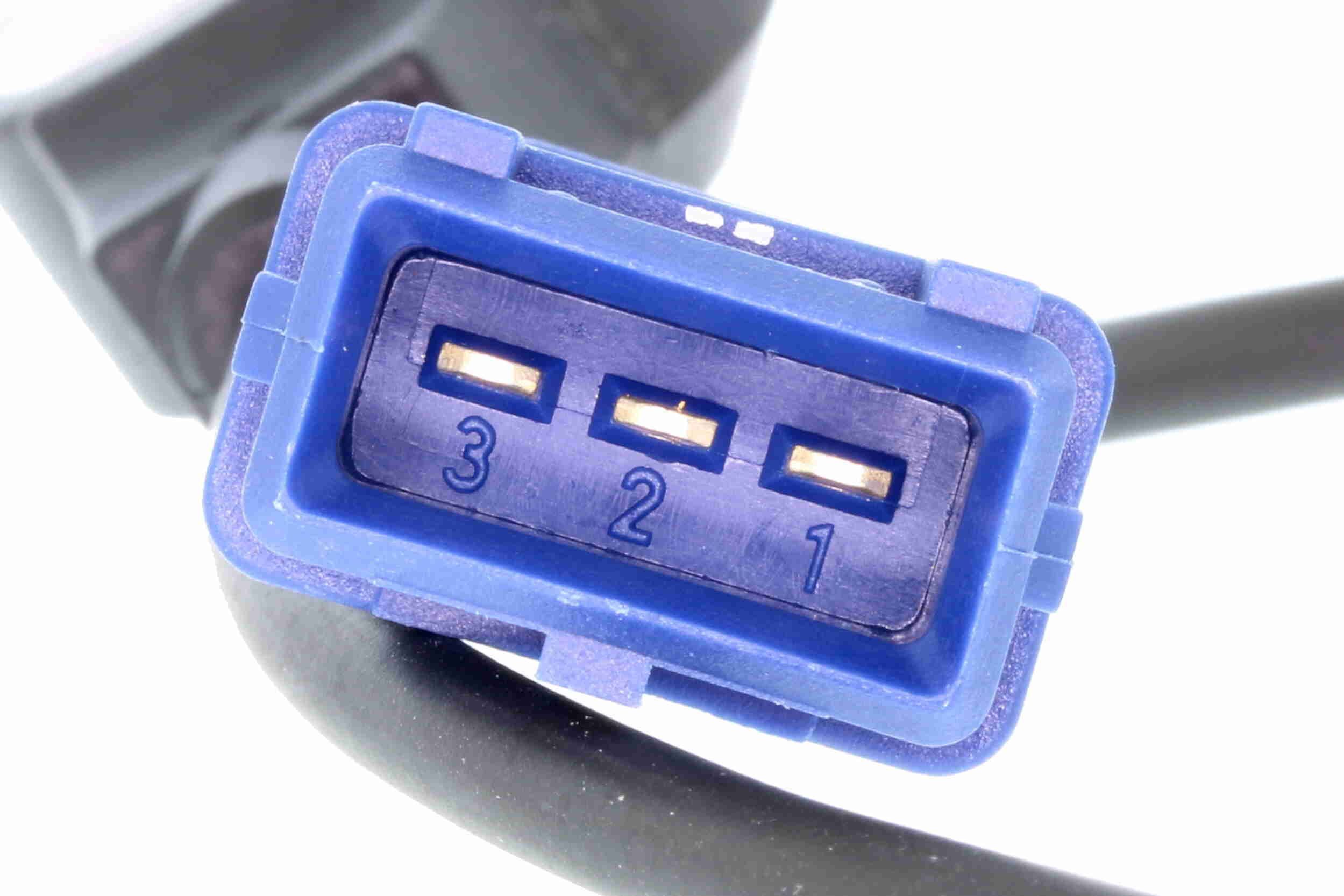 Detonacijos jutiklis VEMO V46-72-0098