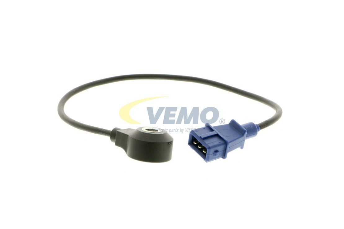 Detonacijos jutiklis VEMO V46-72-0098