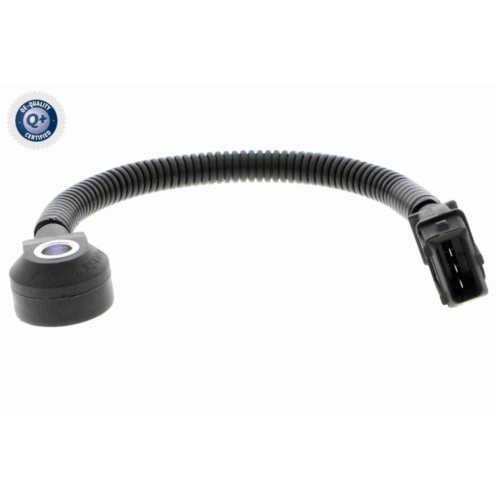 Detonacijos jutiklis VEMO V52-72-0014