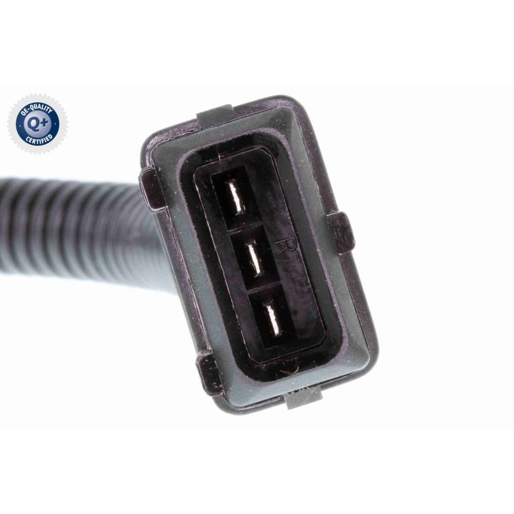 Detonacijos jutiklis VEMO V52-72-0014