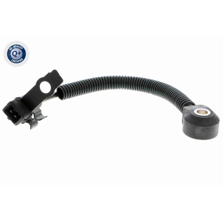 Detonacijos jutiklis VEMO V52-72-0097