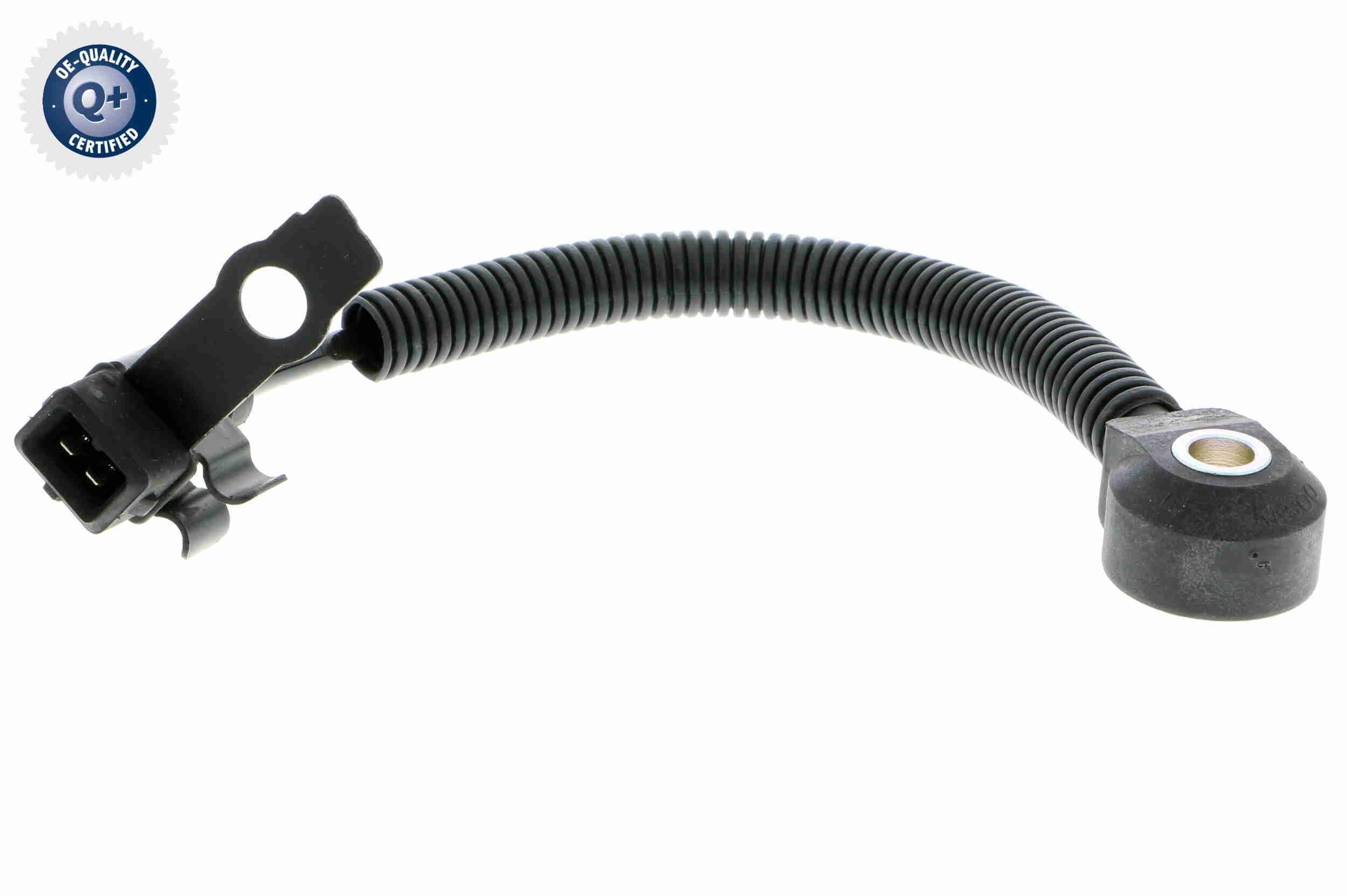 Detonacijos jutiklis VEMO V52-72-0097