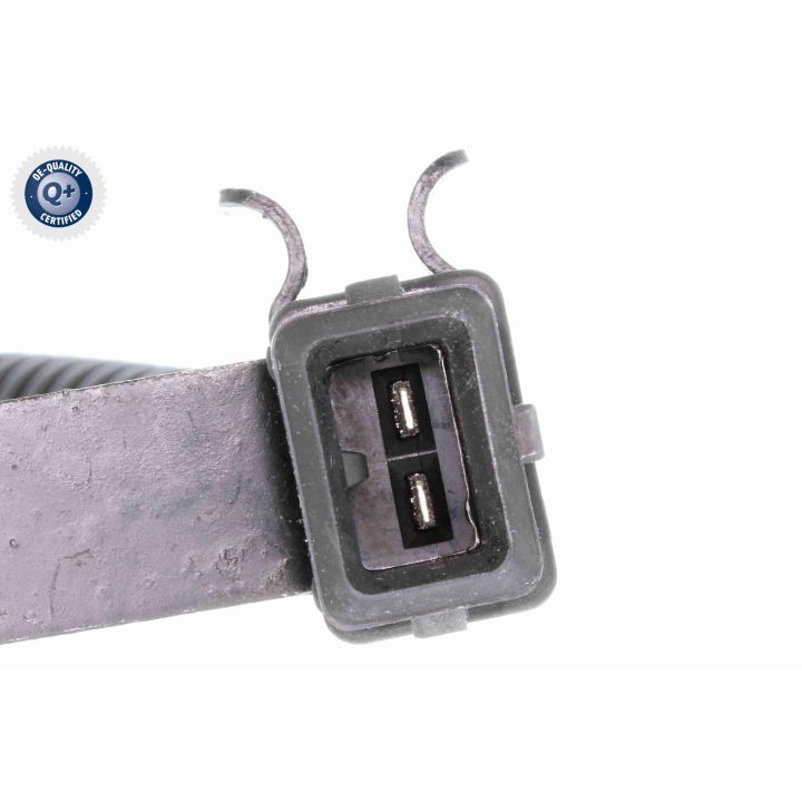 Detonacijos jutiklis VEMO V52-72-0097