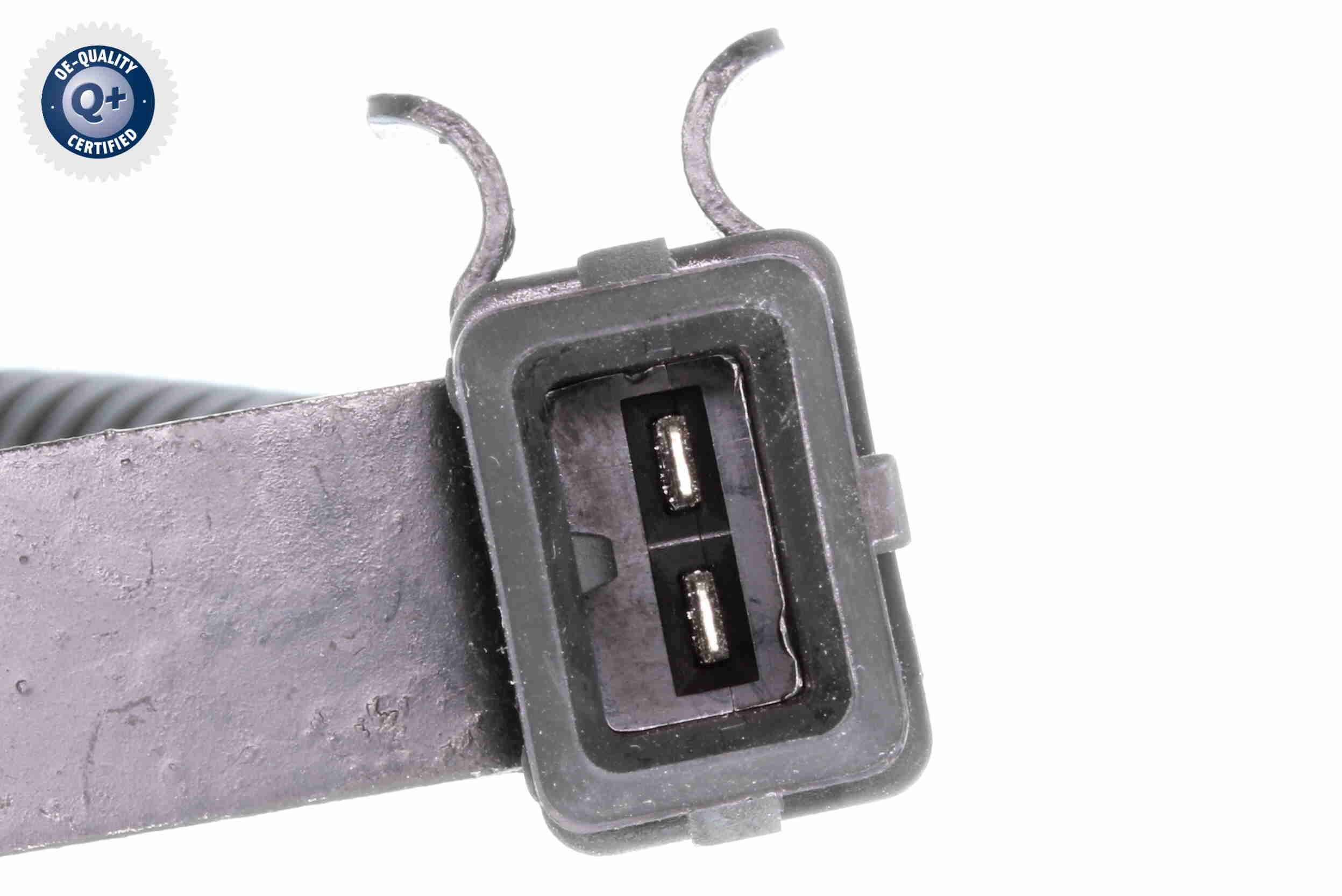 Detonacijos jutiklis VEMO V52-72-0097