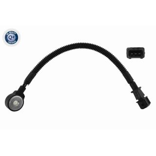 Detonacijos jutiklis VEMO V52-72-0099