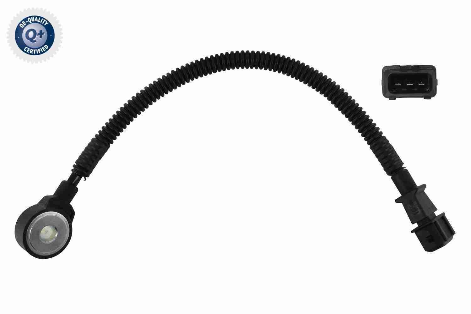 Detonacijos jutiklis VEMO V52-72-0099