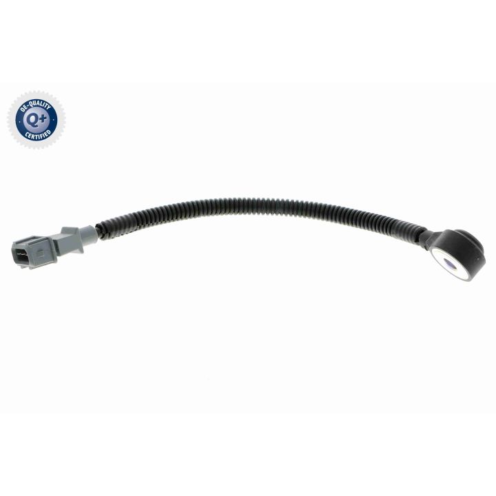 Detonacijos jutiklis VEMO V52-72-0109