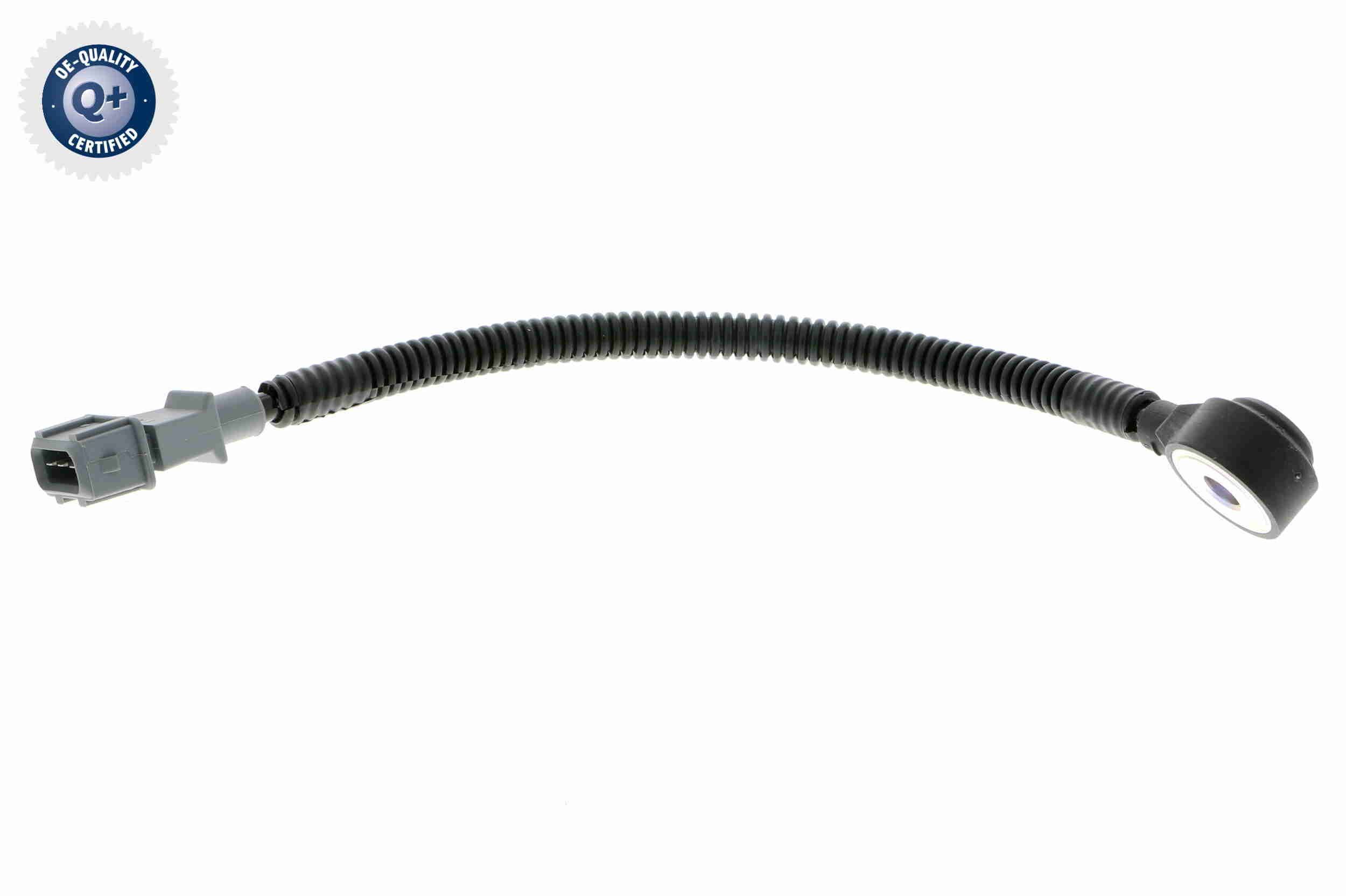 Detonacijos jutiklis VEMO V52-72-0109