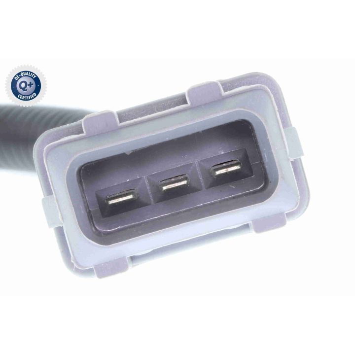 Detonacijos jutiklis VEMO V52-72-0109