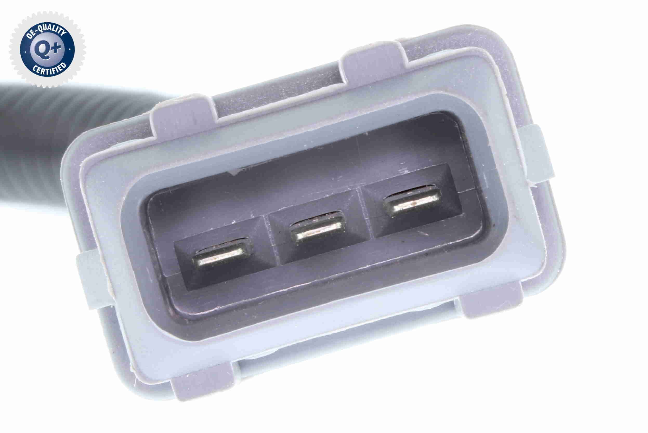 Detonacijos jutiklis VEMO V52-72-0109