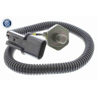 Detonacijos jutiklis VEMO V52-72-0110