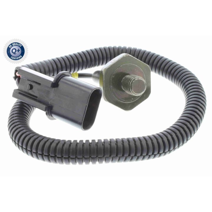 Detonacijos jutiklis VEMO V52-72-0110