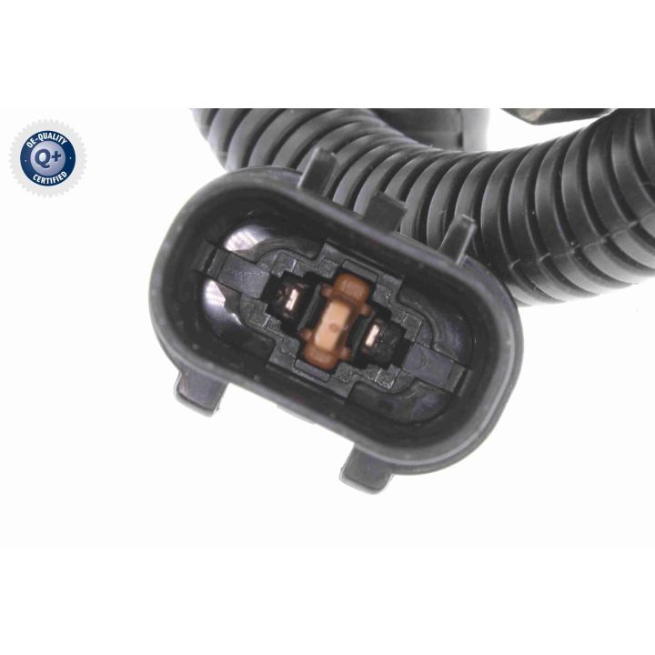 Detonacijos jutiklis VEMO V52-72-0110