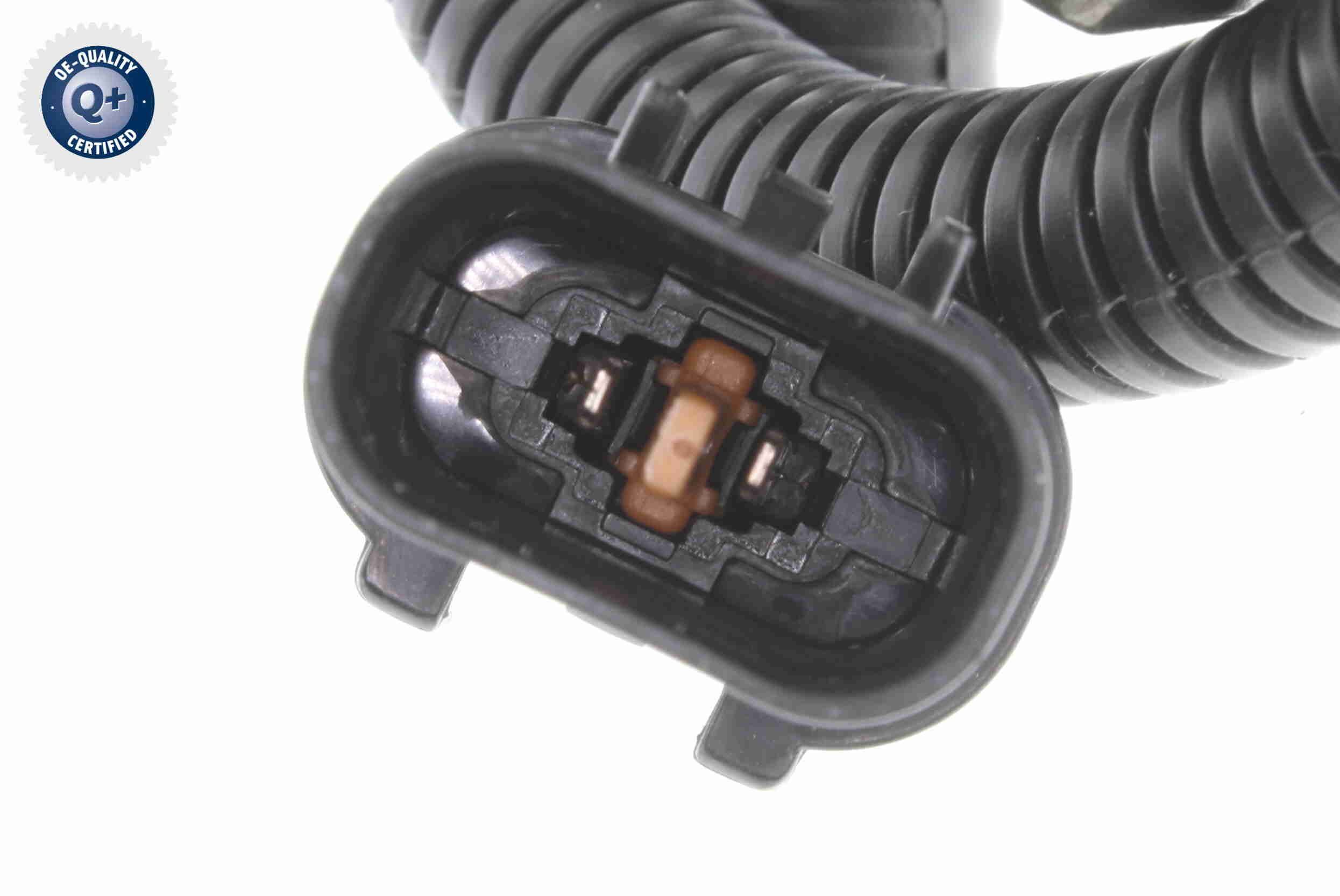 Detonacijos jutiklis VEMO V52-72-0110