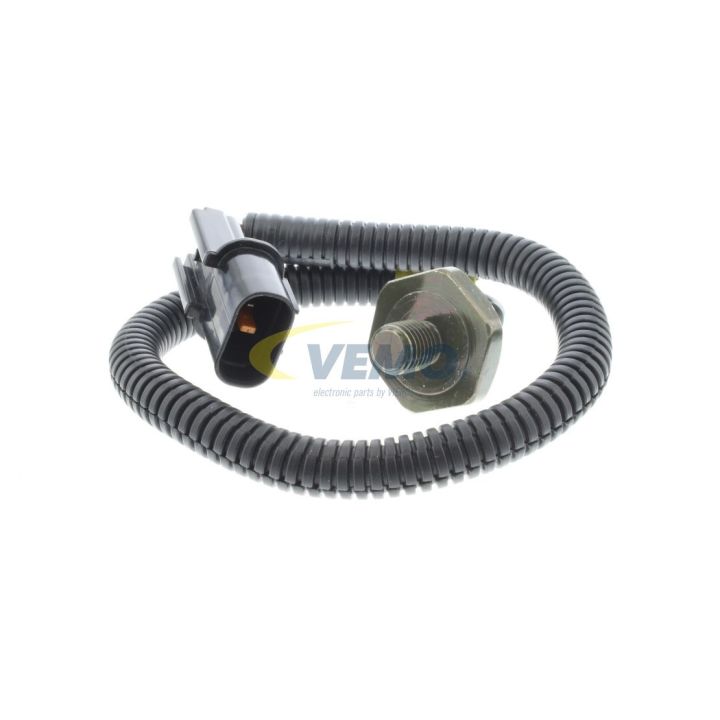 Detonacijos jutiklis VEMO V52-72-0110