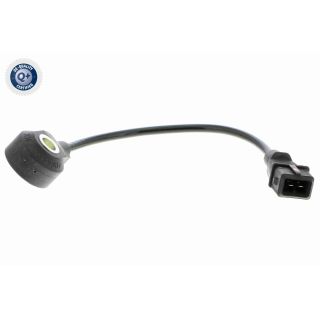 Detonacijos jutiklis VEMO V52-72-0133