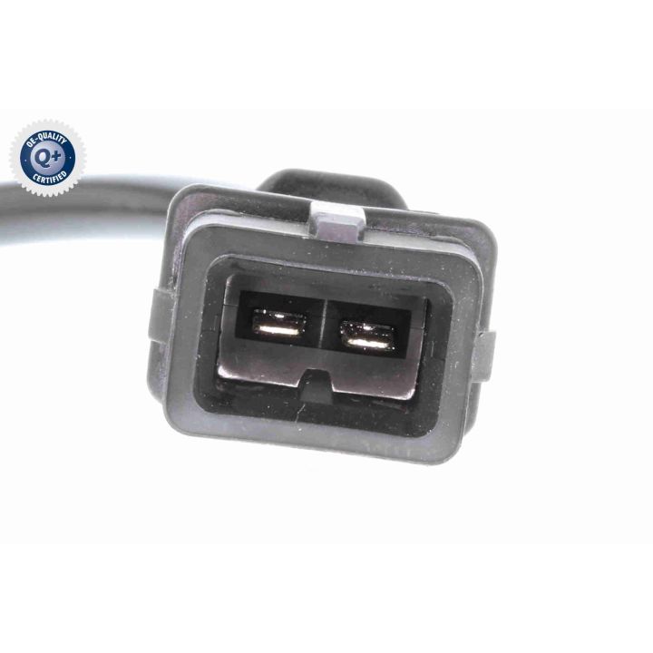 Detonacijos jutiklis VEMO V52-72-0133