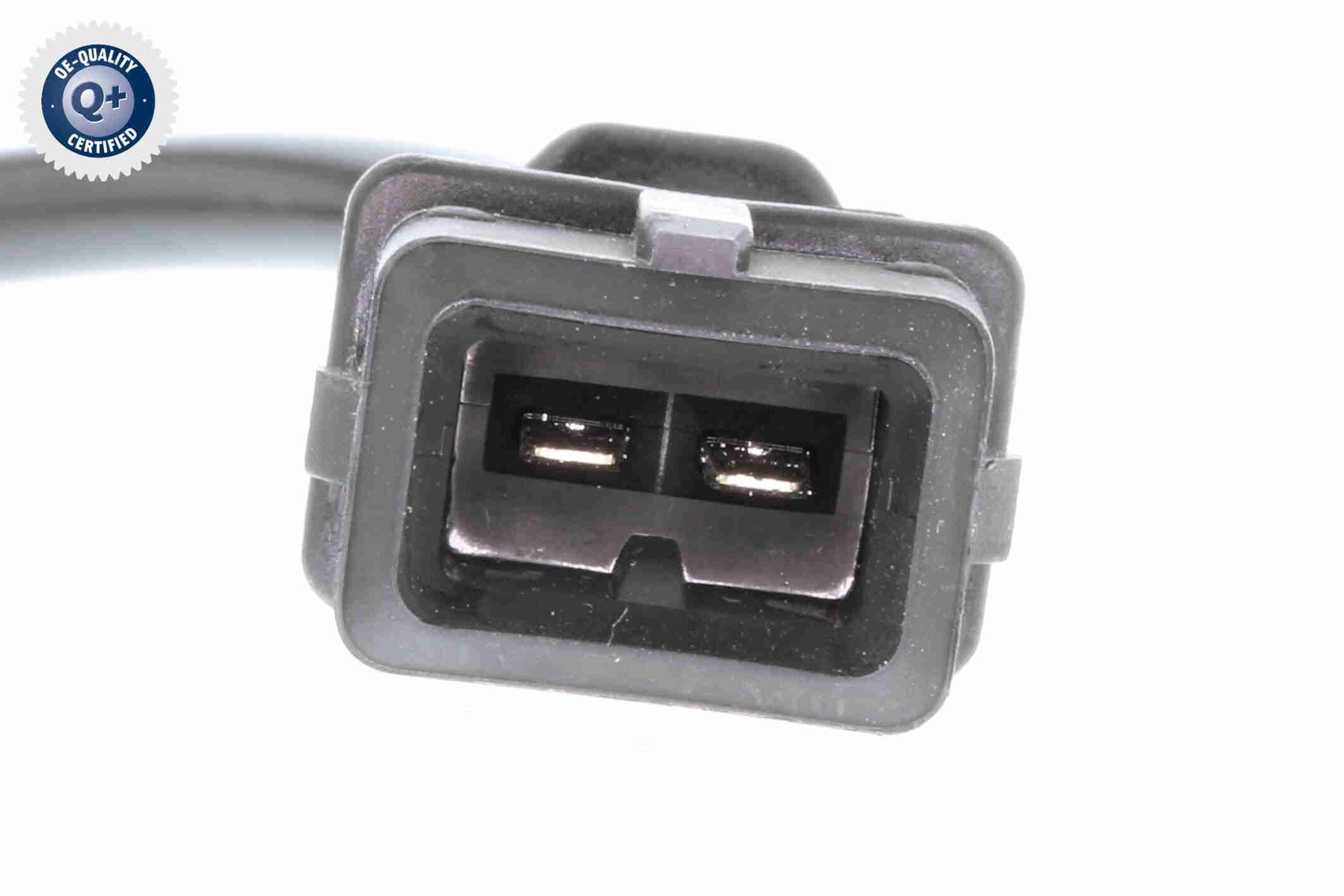 Detonacijos jutiklis VEMO V52-72-0133