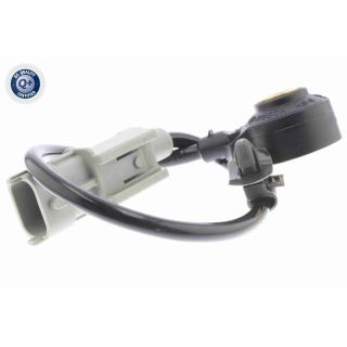 Detonacijos jutiklis VEMO V52-72-0134