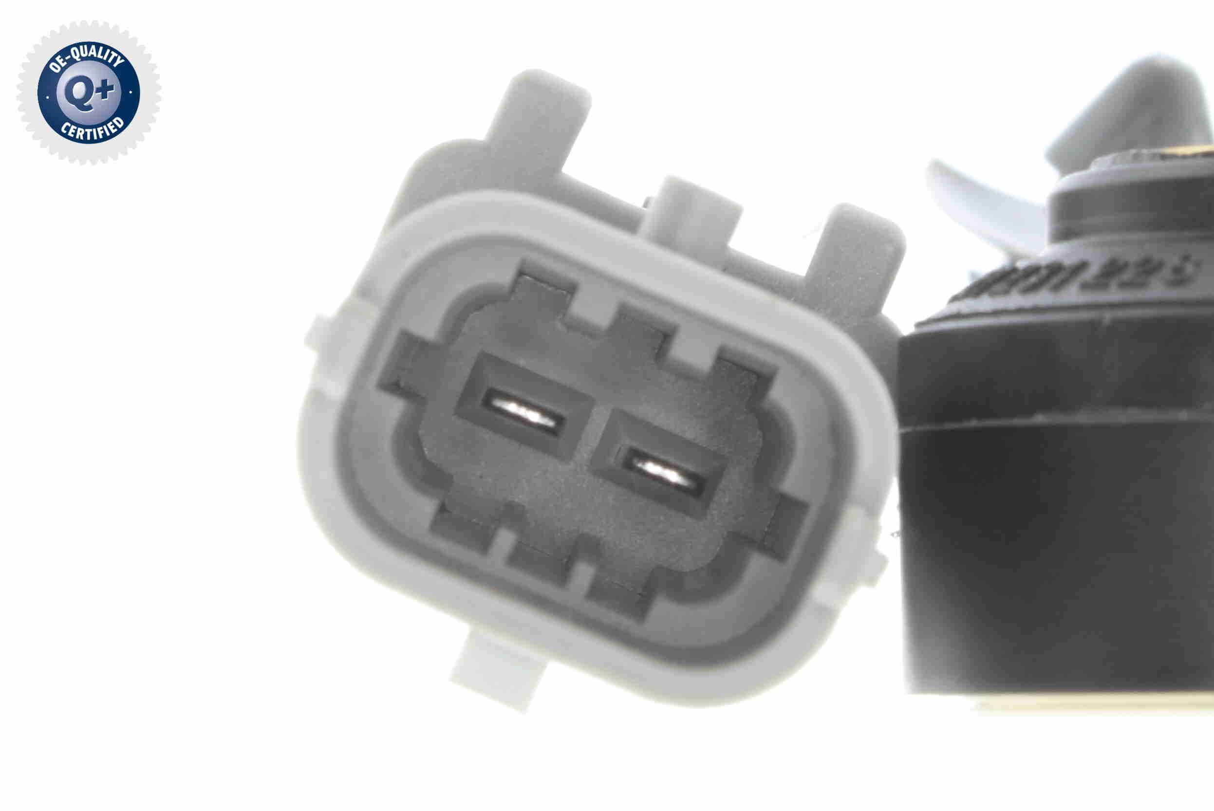 Detonacijos jutiklis VEMO V52-72-0134