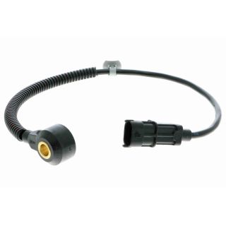 Detonacijos jutiklis VEMO V52-72-0216