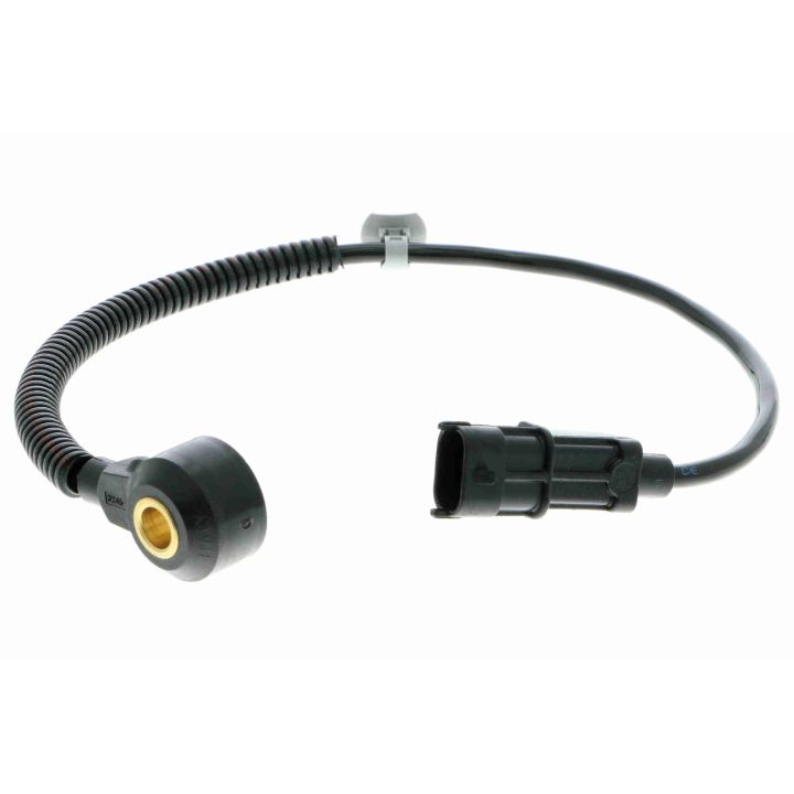 Detonacijos jutiklis VEMO V52-72-0216