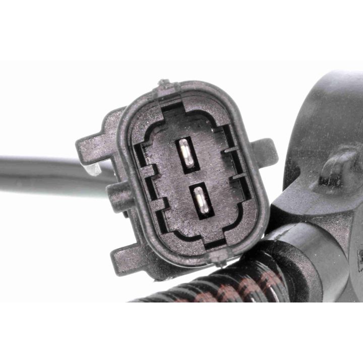 Detonacijos jutiklis VEMO V52-72-0216