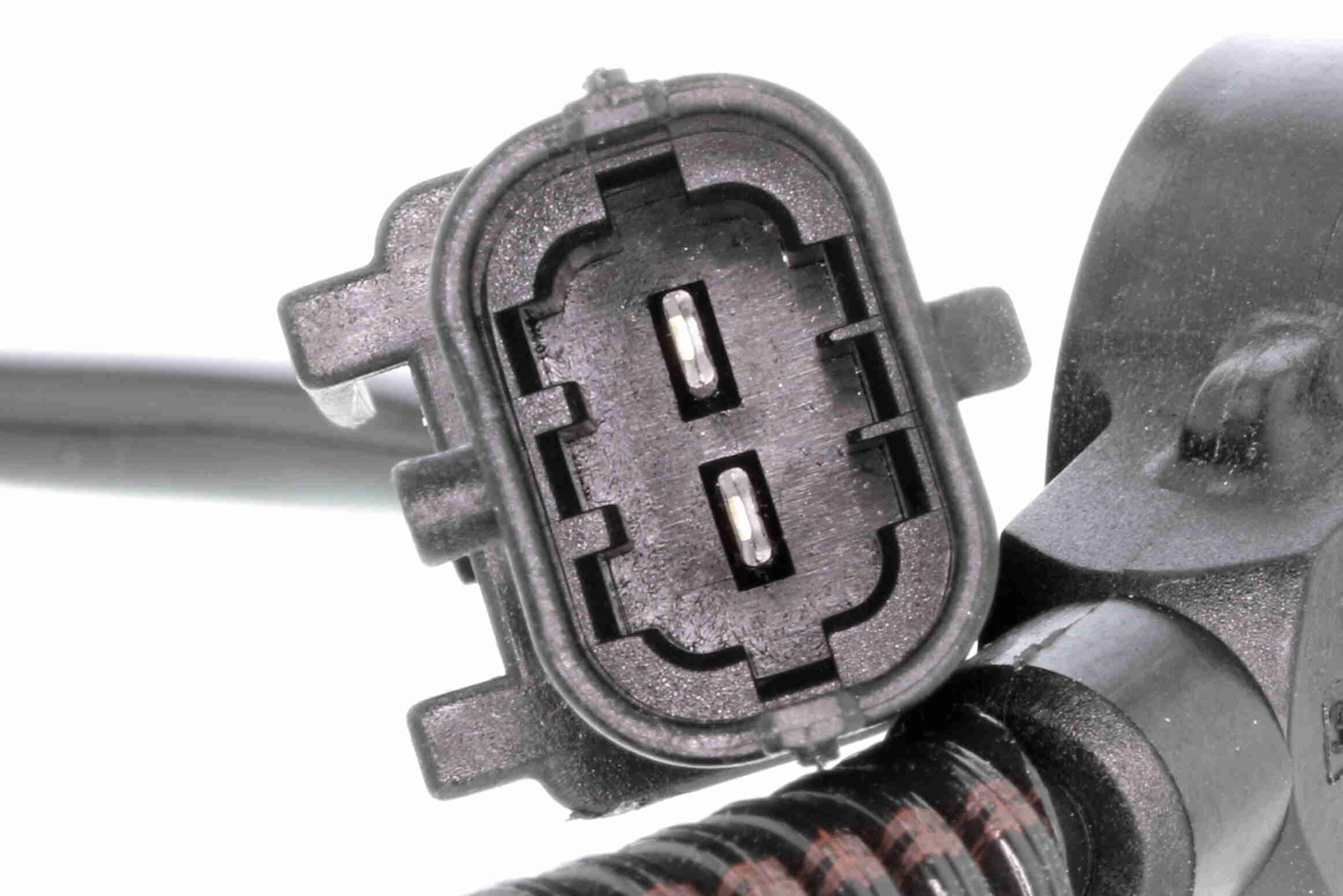 Detonacijos jutiklis VEMO V52-72-0216