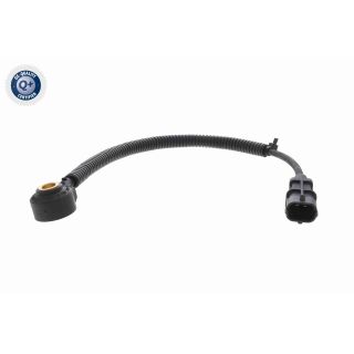 Detonacijos jutiklis VEMO V52-72-0299