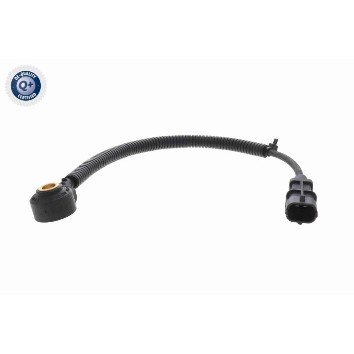 Detonacijos jutiklis VEMO V52-72-0299