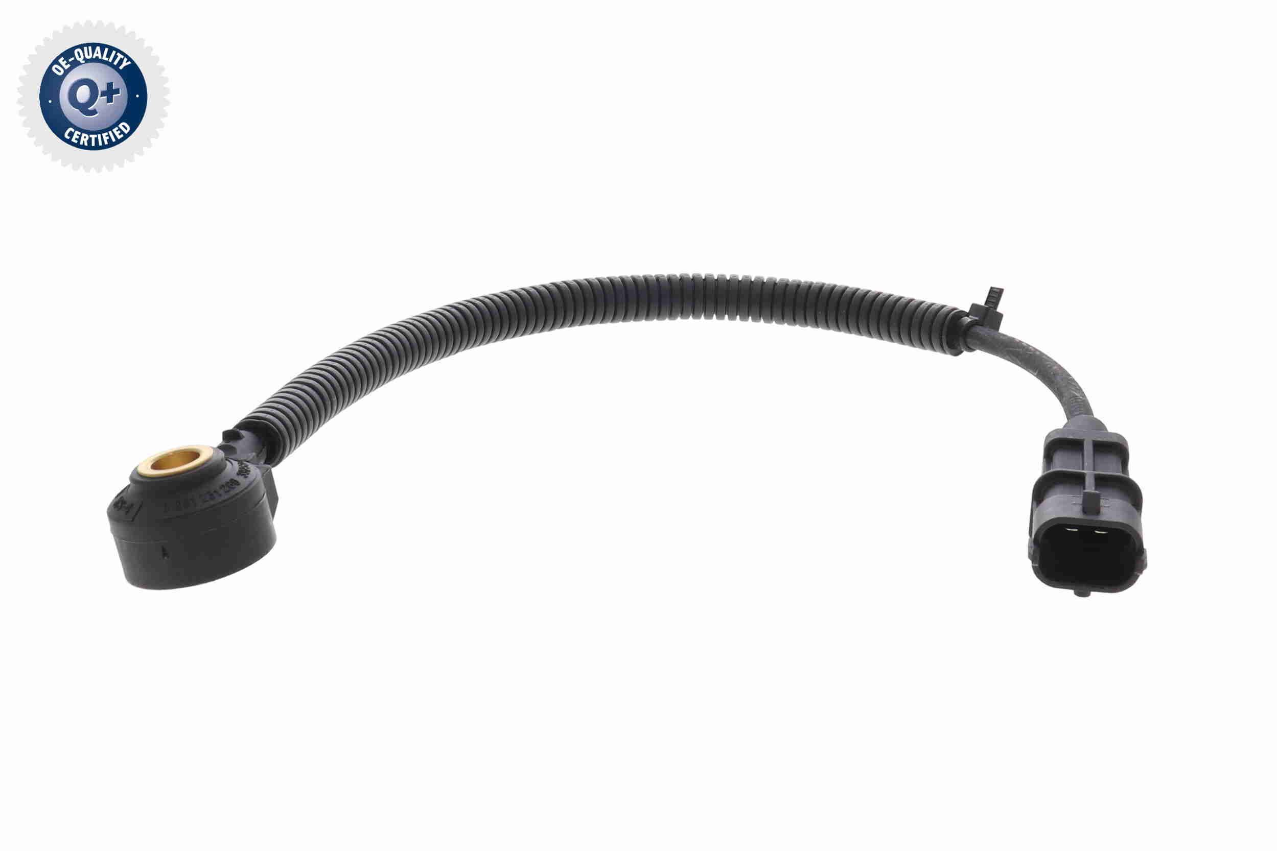 Detonacijos jutiklis VEMO V52-72-0299