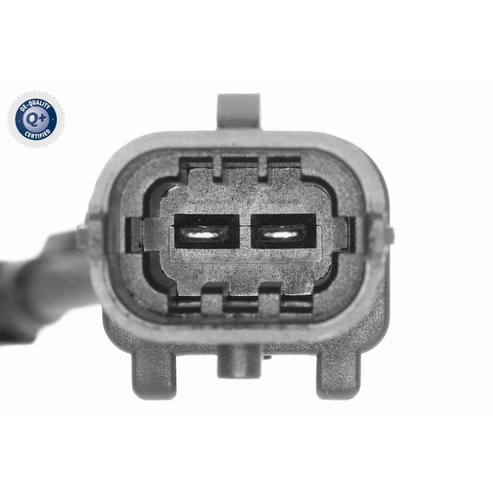 Detonacijos jutiklis VEMO V52-72-0299