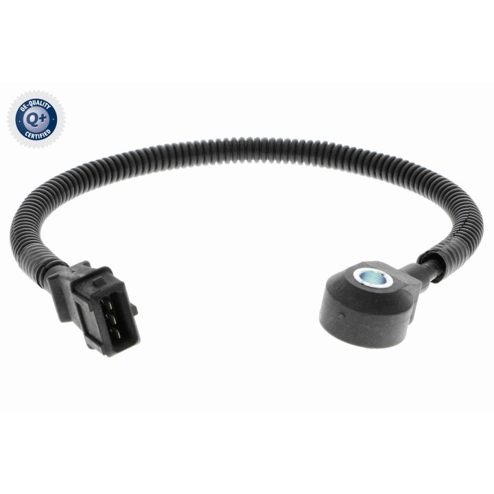 Detonacijos jutiklis VEMO V53-72-0050