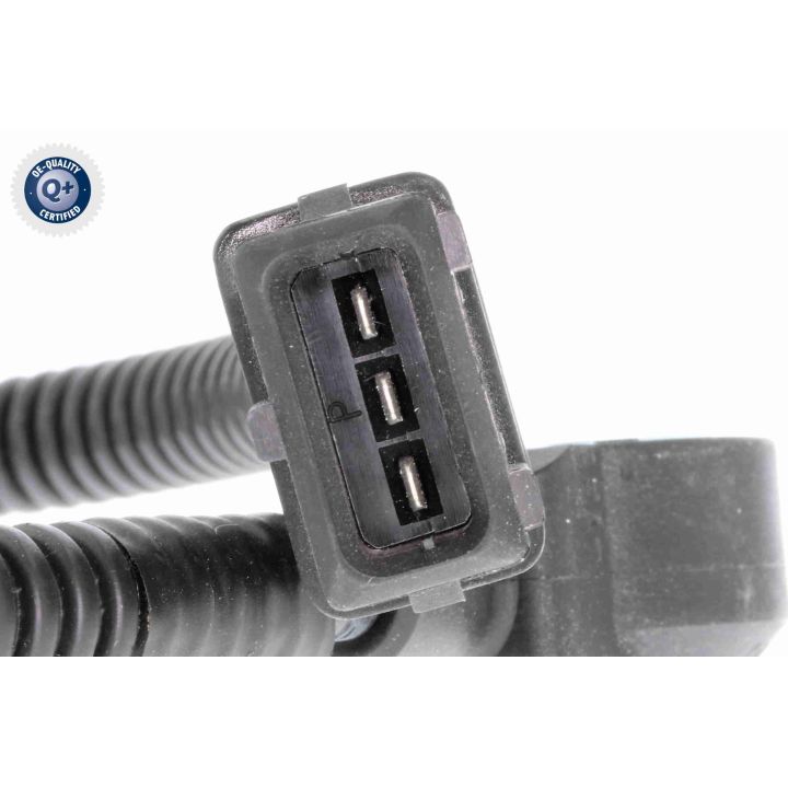 Detonacijos jutiklis VEMO V53-72-0050