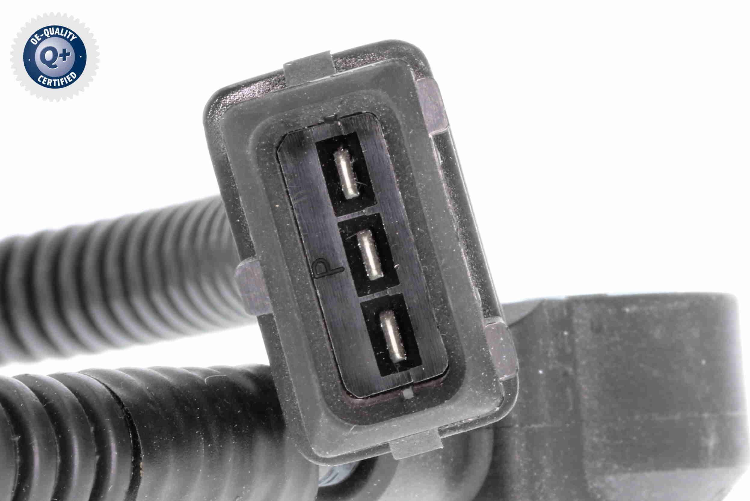 Detonacijos jutiklis VEMO V53-72-0050