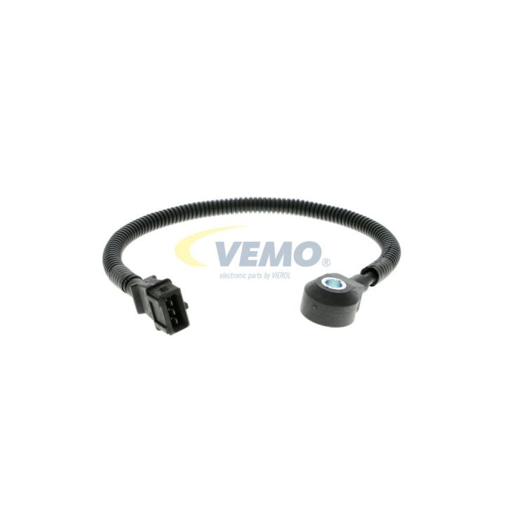 Detonacijos jutiklis VEMO V53-72-0050