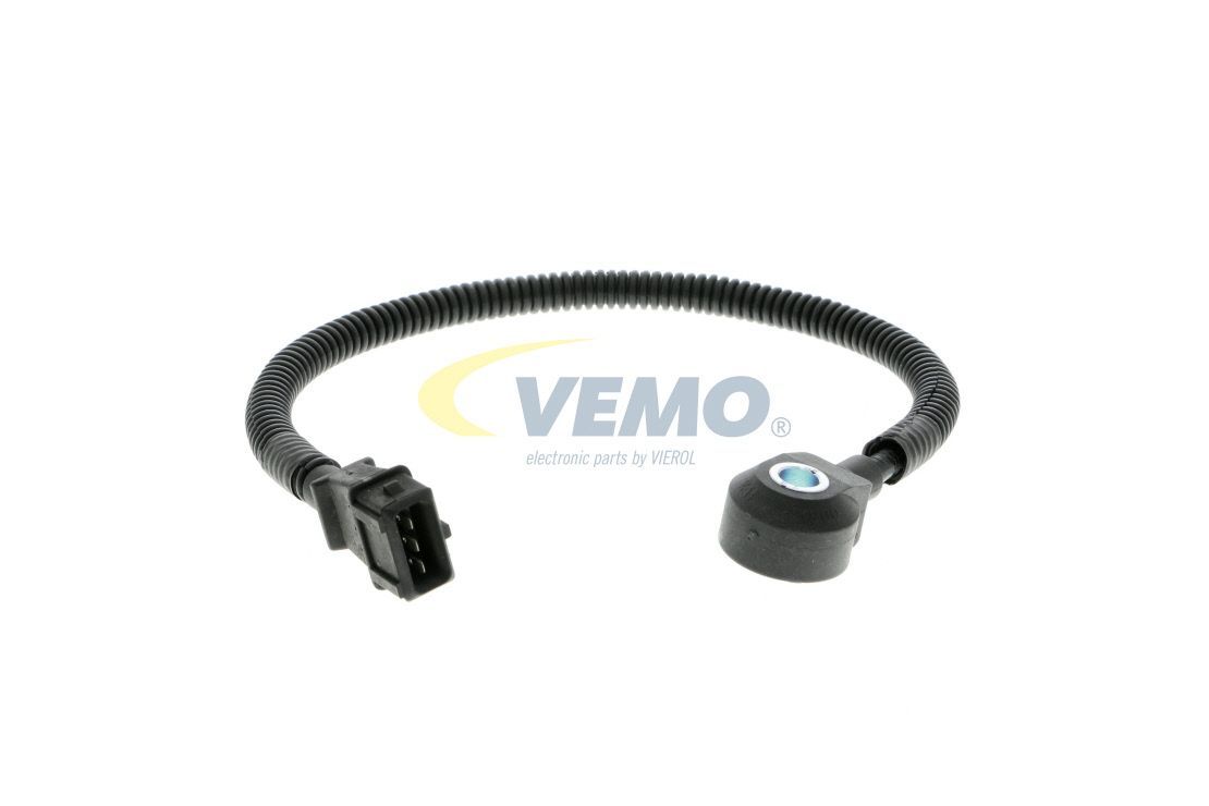 Detonacijos jutiklis VEMO V53-72-0050