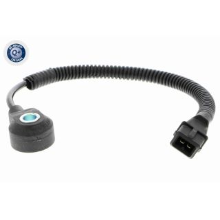 Detonacijos jutiklis VEMO V53-72-0051