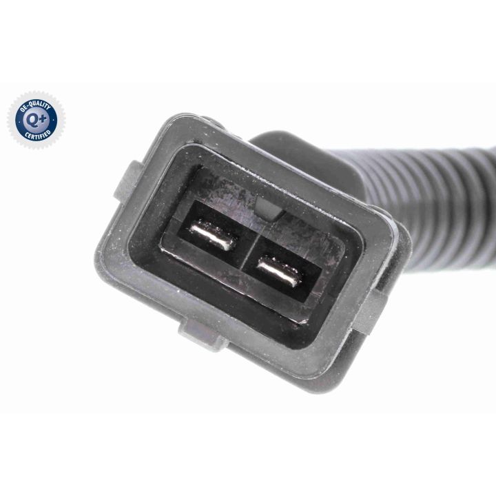 Detonacijos jutiklis VEMO V53-72-0051