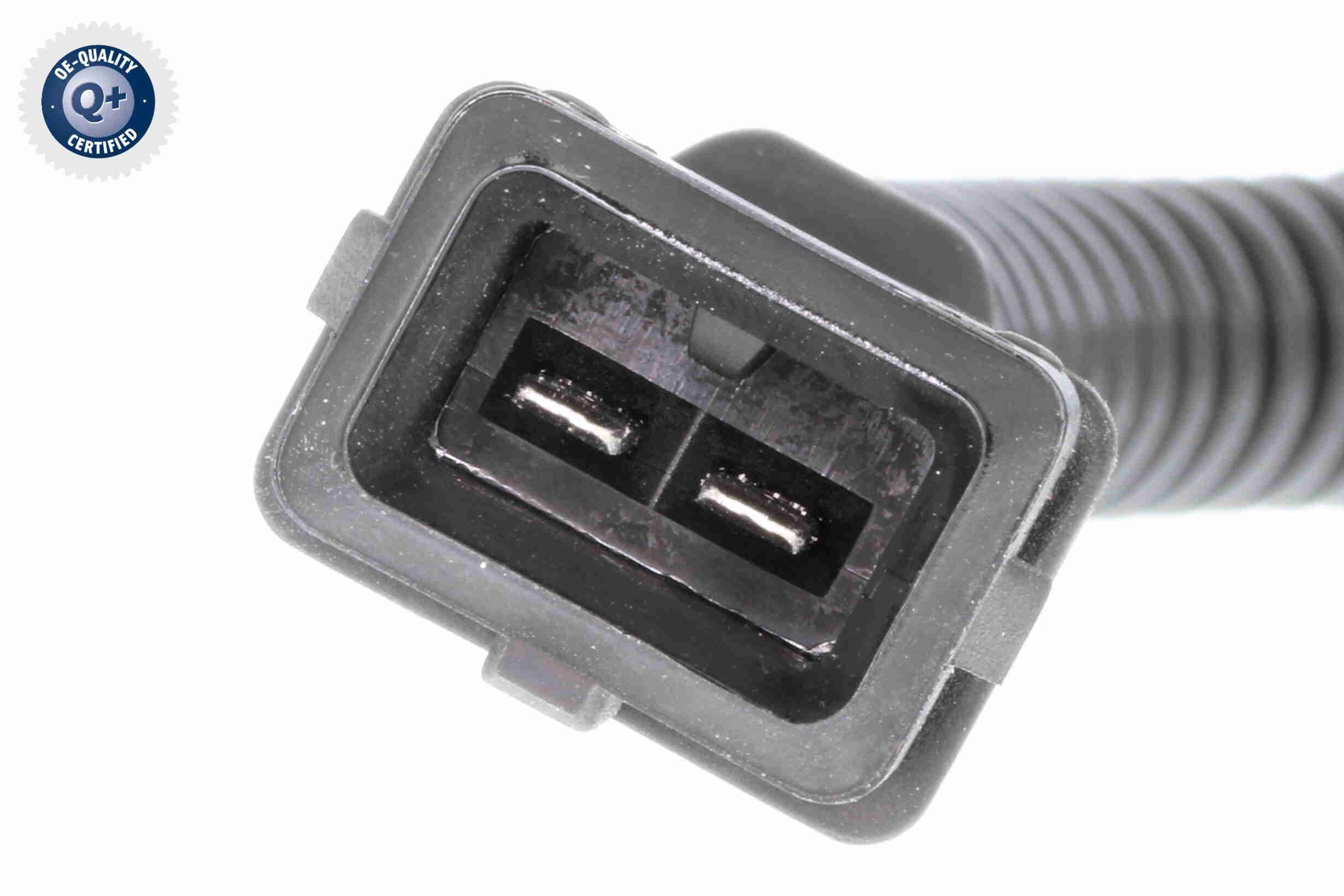 Detonacijos jutiklis VEMO V53-72-0051